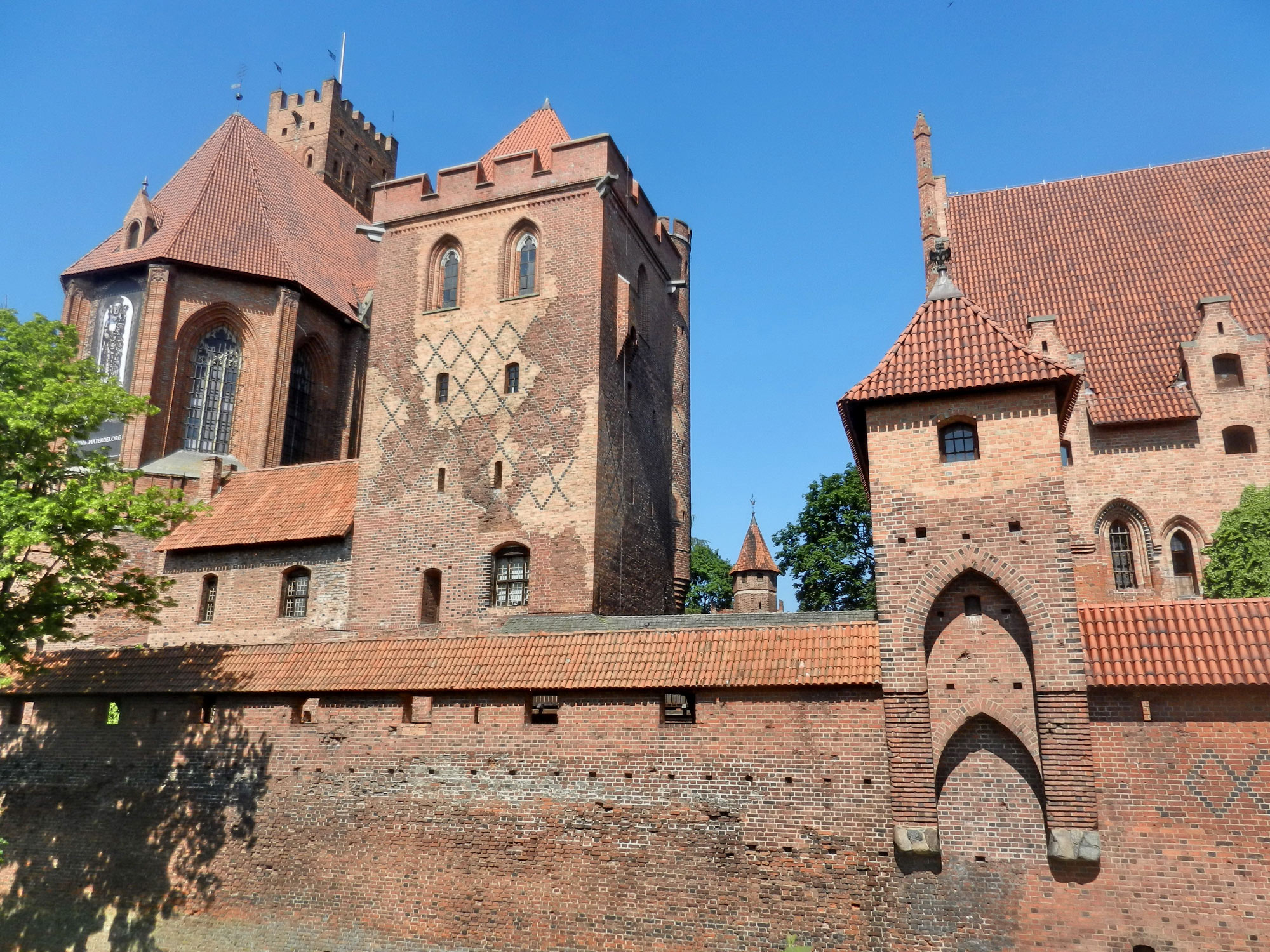 Malbork